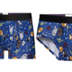 Illustration for article titled MeUndies Is Here With A New Star Wars Collection Featuring Your Favorite Characters (15% Off)em/em